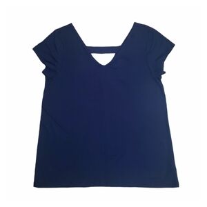 Lucy & Laurel Top
